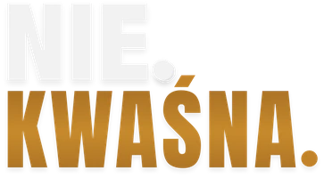 Nie.kwaśna